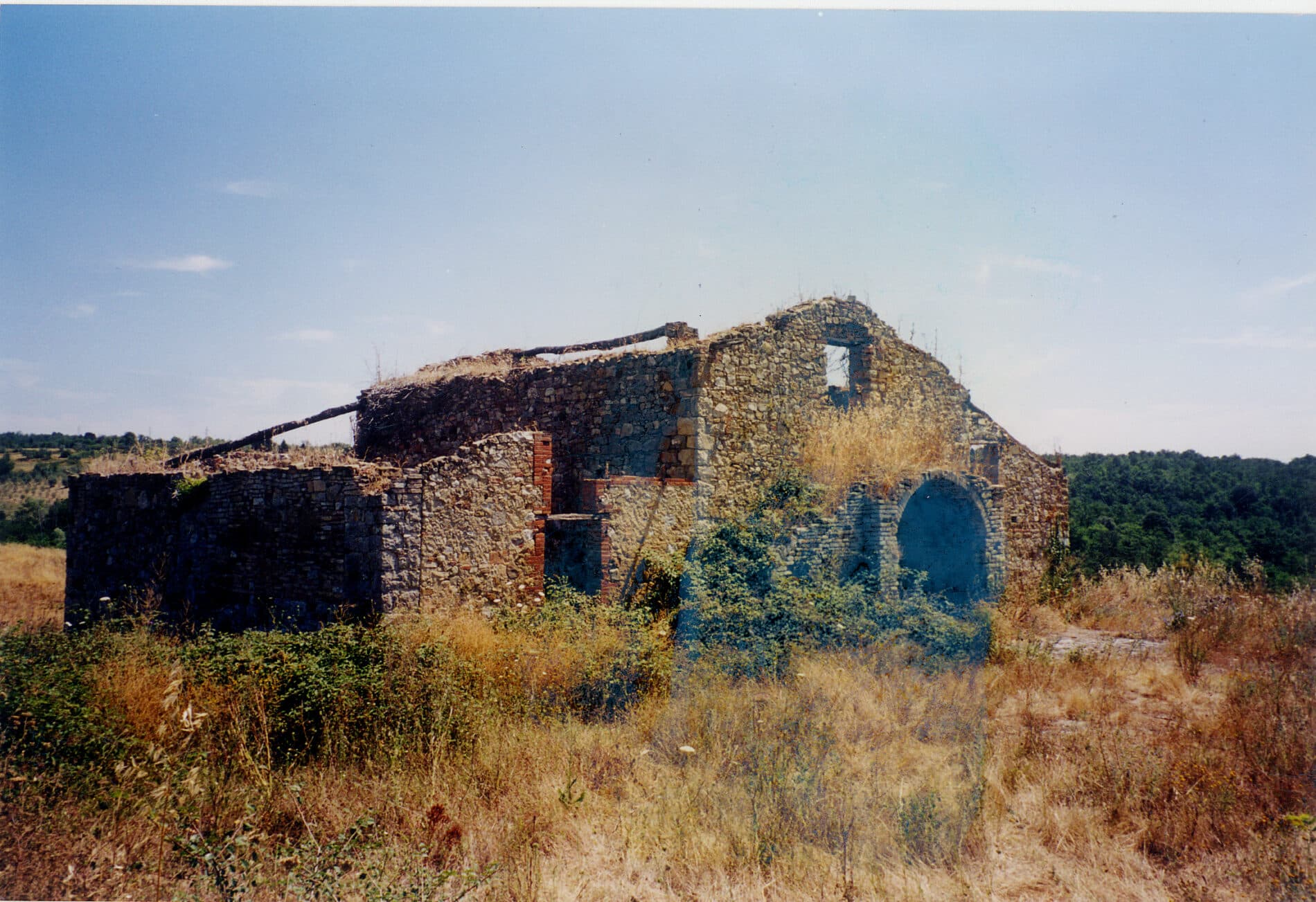 Foto 1