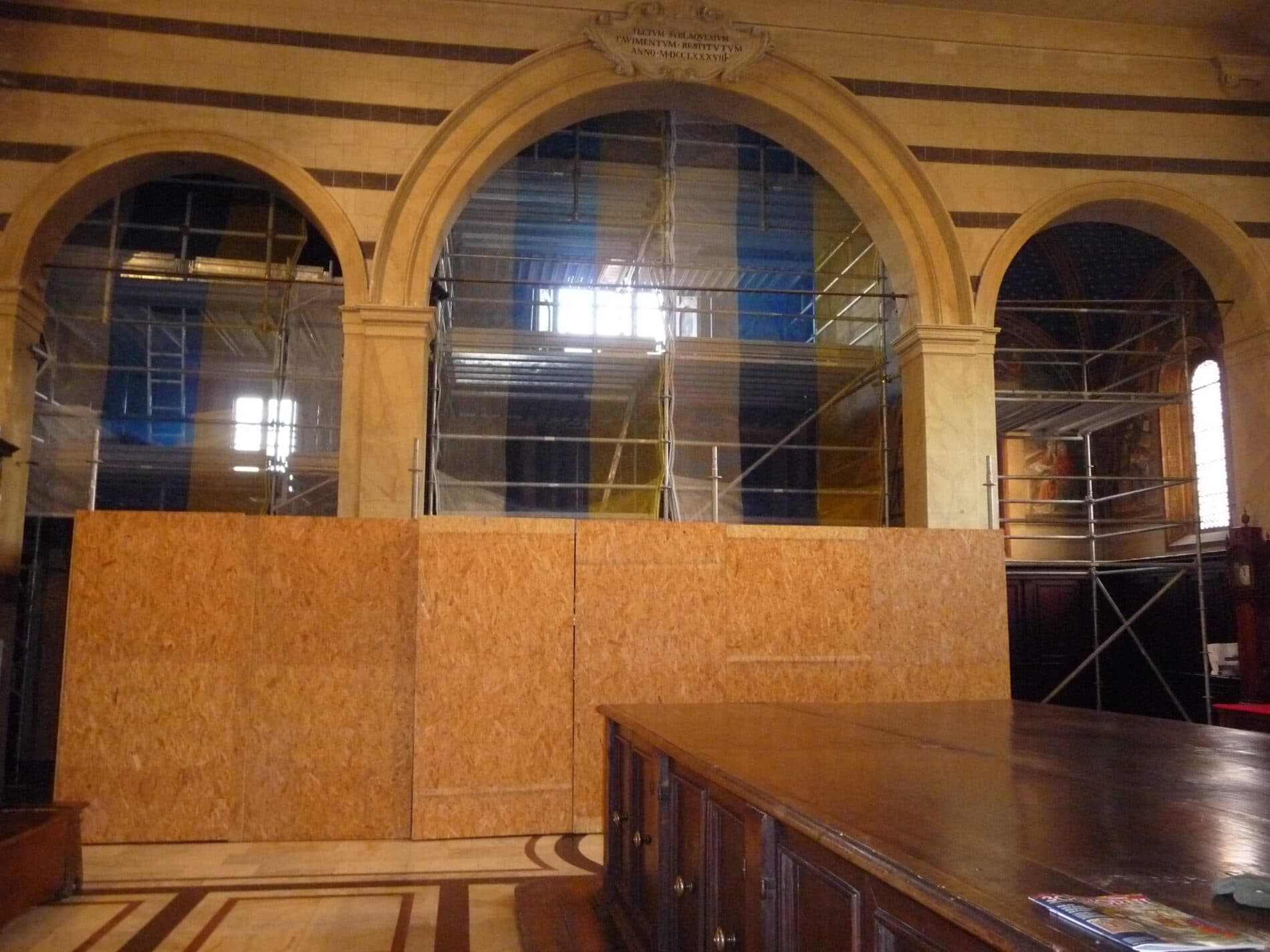 P1040509