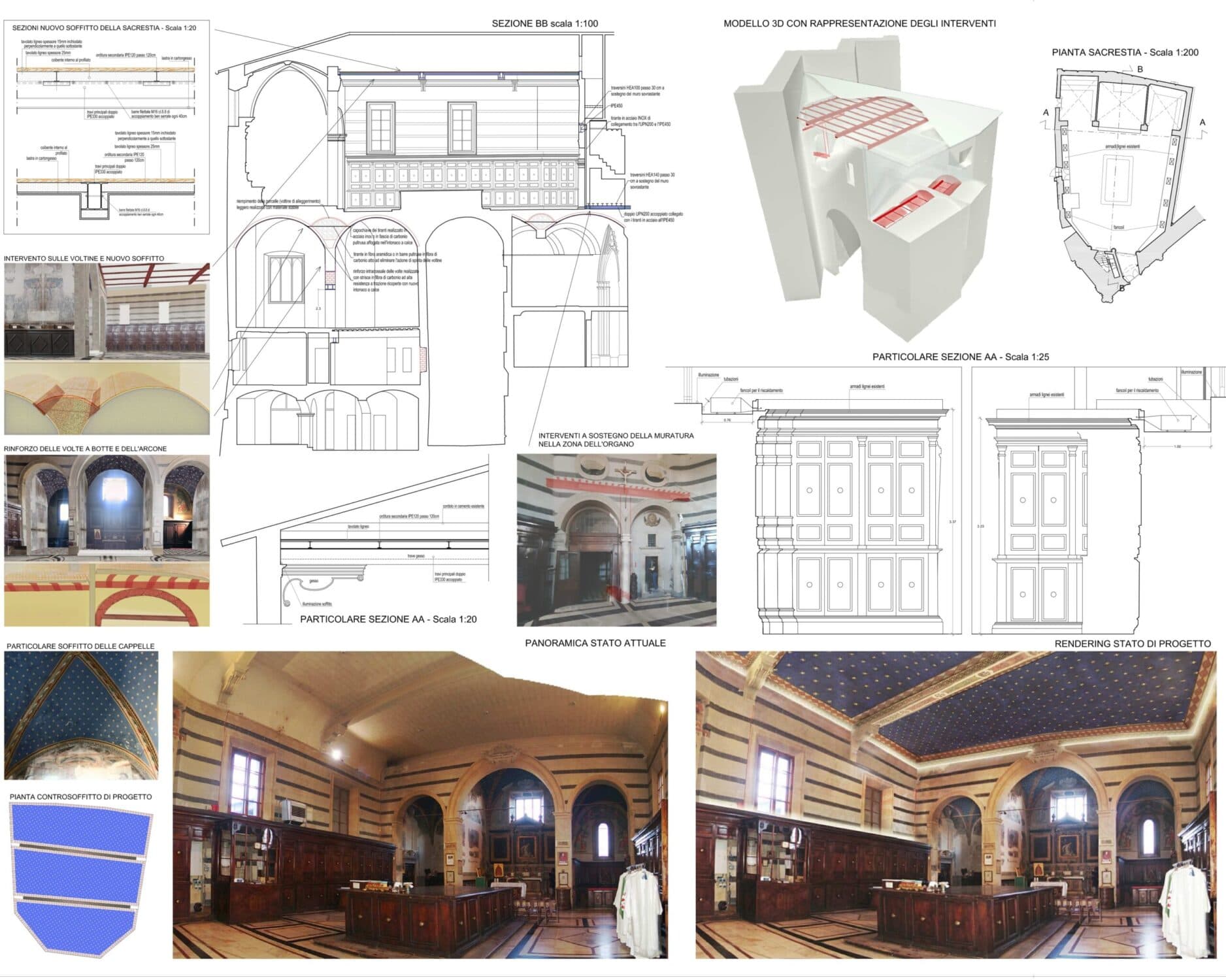 SAC.ARC.TAV.012_page-0001